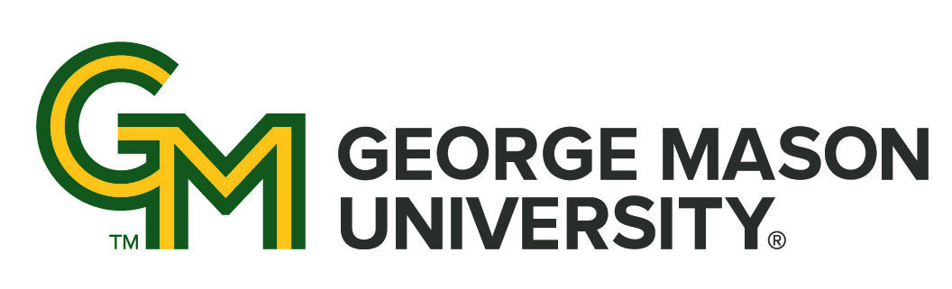 George Mason University logo